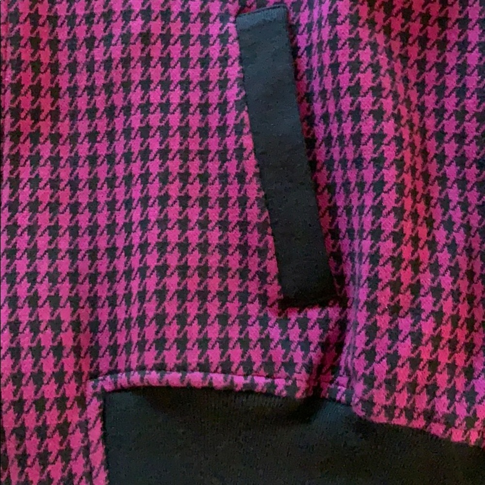 Jacket - Picture 8 of 8